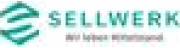Sellwerk GmbH & Co. KG
