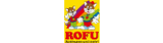 ROFU Kinderland Spielwarenhandelsgesellschaft mbH