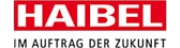 Jakob Haibel GmbH & Co. Entsorgung KG