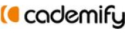 cademify