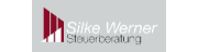 Silke Werner Steuerberatungsgesellschaft mbH