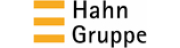 Hahn