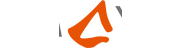 Mayflower GmbH