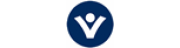 VITRONIC Machine Vision GmbH