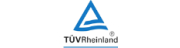 TÜV