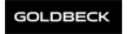 GOLDBECK Technical Solutions GmbH