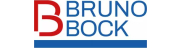 Bruno Bock
