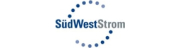 Südwestdeutsche Stromhandels GmbH