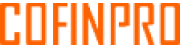 Cofinpro AG
