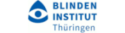 Blindeninstitut Thüringen