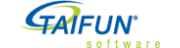 TAIFUN Software GmbH