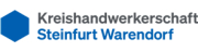 Kreishandwerkerschaft Steinfurt Warendorf KöR