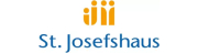 St. Josefshaus Herten Betriebs-gGmbH