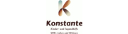 Konstante Kinder- und Jugendhilfe GmbH WIR - Leben und Wohnen