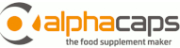 alphacaps GmbH