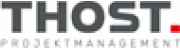THOST Projektmanagement GmbH