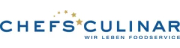 Chefs Culinar Nord-Ost GmbH & Co. KG