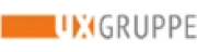 UX Gruppe GmbH & Co. KG