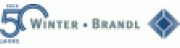 WINTER - BRANDL - Partnerschaft mbB