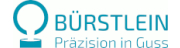 Bürstlein Guss
