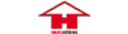 Hansa-Gruppe