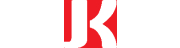 Johannes Koop Fahrzeugbau GmbH & Co KG