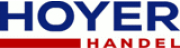 HOYER Handel GmbH
