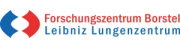 Forschungszentrum Borstel