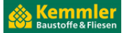 Kemmler Baustoffe Böblingen GmbH