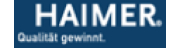 Haimer GmbH