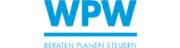 WPW GmbH BERATEN PLANEN STEUERN