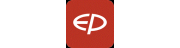 EP Equipment Germany GmbH