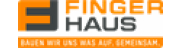 FingerHaus GmbH