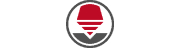 Run-Tec GmbH