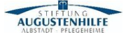 Stiftung Augustenhilfe Albstadt