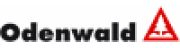 Odenwald Insulation GmbH