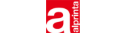 Alprinta GmbH