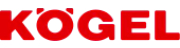 Kögel Trailer GmbH