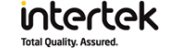 Intertek
