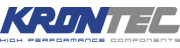 KronTec Maschinenbau GmbH