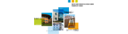 Messe und Veranstaltungs GmbH Frankfurt (Oder)
