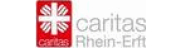Caritasverband für den Rhein-Erft-Kreis e.V.