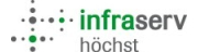 Infraserv
