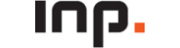 INP Deutschland GmbH