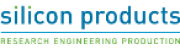 Silicon Products Bitterfeld GmbH