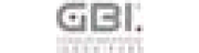 GÖKELER BERATENDE INGENIEURE GmbH