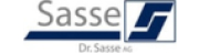 Dr. Sasse Gebäudedienste GmbH
