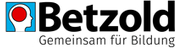 Betzold