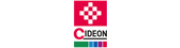 CIDEON Software & Services GmbH & Co. KG