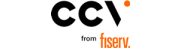 CCV GmbH